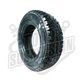 Neumatico NTLR001 235/70r16 Ecovision Vi-286at 106t