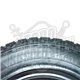 Neumatico NTLR001 235/70r16 Ecovision Vi-286at 106t