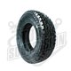 Neumatico NTLR002 245/70r16 Ecovision Vi-286at 107T