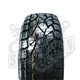 Neumatico NTLR002 245/70r16 Ecovision Vi-286at 107T