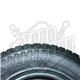 Neumatico NTLR002 245/70r16 Ecovision Vi-286at 107T