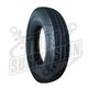 Neumatico NTUR004 500r12 Ovation V-05 88/86 P