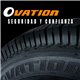 Neumatico NTUR004 500r12 Ovation V-05 88/86 P