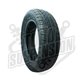 Neumatico NTPR001 165/60r14 Ovation Vi-682 75h