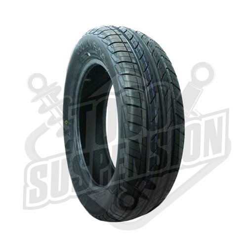 Neumatico NTPR001 165/60r14 Ovation Vi-682 75h