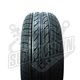 Neumatico NTPR001 165/60r14 Ovation Vi-682 75h
