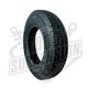 Neumatico NTUR010 165r13c Ovation V-02 08pr 94/92 R