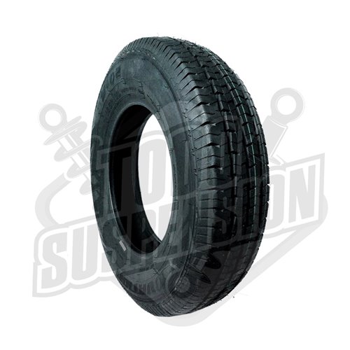 Neumatico NTUR010 165r13c Ovation V-02 08pr 94/92 R