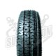 Neumatico NTUR010 165r13c Ovation V-02 08pr 94/92 R