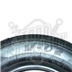Neumatico NTUR010 165r13c Ovation V-02 08pr 94/92 R