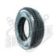 Neumatico NTPR015 185/70r14 Ovation V-682 88h