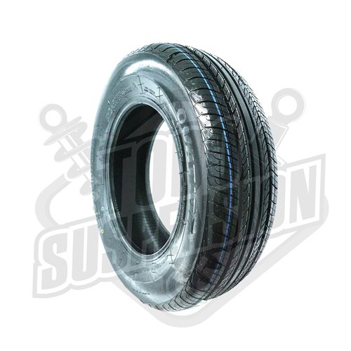 Neumatico NTPR015 185/70r14 Ovation V-682 88h