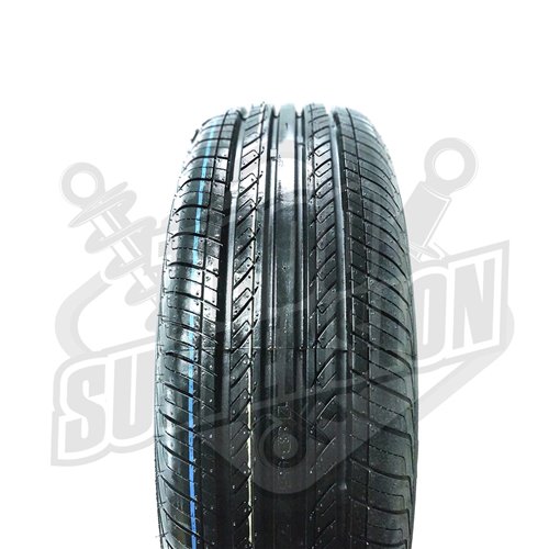 Neumatico NTPR015 185/70r14 Ovation V-682 88h