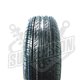 Neumatico NTPR015 185/70r14 Ovation V-682 88h