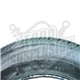 Neumatico NTPR015 185/70r14 Ovation V-682 88h