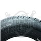 Neumatico NTPR008 175/70r13 Ovation Vi-682 82t
