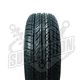 Neumatico NTPR008 175/70r13 Ovation Vi-682 82t
