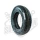 Neumatico NTPR012 175/70r14 Ovation Vi-682  84t