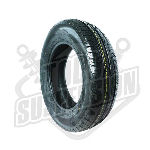 Neumatico NTPR012 175/70r14 Ovation Vi-682  84t