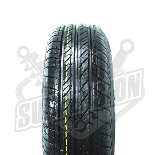 Neumatico NTPR012 175/70r14 Ovation Vi-682  84t