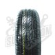 Neumatico NTPR012 175/70r14 Ovation Vi-682  84t