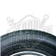 Neumatico NTPR012 175/70r14 Ovation Vi-682  84t