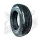 Neumatico NTPR005 185/65r14 Ovation Vi-682 86h