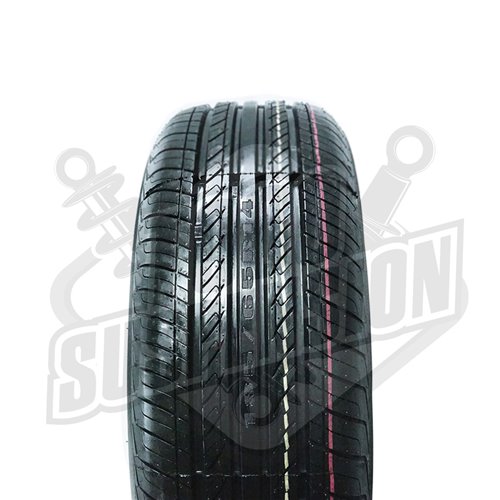 Neumatico NTPR005 185/65r14 Ovation Vi-682 86h