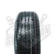 Neumatico NTPR005 185/65r14 Ovation Vi-682 86h