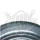 Neumatico NTPR005 185/65r14 Ovation Vi-682 86h