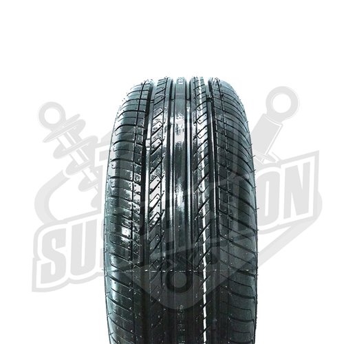 Neumatico NTPR006 185/65r15 Ovation Vi-682 88h