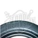 Neumatico NTPR006 185/65r15 Ovation Vi-682 88h