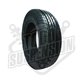 Neumatico NTPR007 195/65r15 Ovation Vi-682 91v