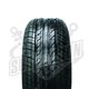 Neumatico NTPR007 195/65r15 Ovation Vi-682 91v