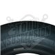 Neumatico NTPR007 195/65r15 Ovation Vi-682 91v