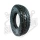 Neumatico NTLR009 215/75r15 Ecovision Vi-286at 100 S