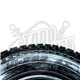 Neumatico NTLR009 215/75r15 Ecovision Vi-286at 100 S