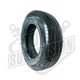 Neumatico NTPR019 205/65r15 Ovation Vi-682 94