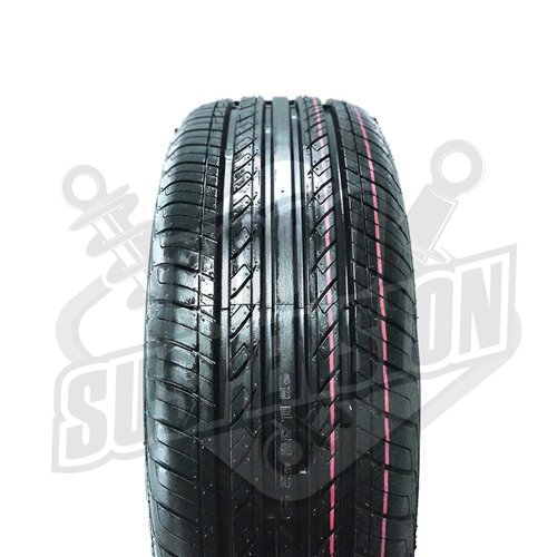 Neumatico NTPR019 205/65r15 Ovation Vi-682 94