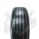 Neumatico NTPR019 205/65r15 Ovation Vi-682 94