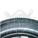 Neumatico NTPR019 205/65r15 Ovation Vi-682 94