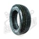 Neumatico NTPR017 205/55r16 Ovation Vi-682 91