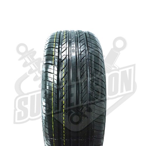 Neumatico NTPR017 205/55r16 Ovation Vi-682 91