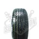 Neumatico NTPR017 205/55r16 Ovation Vi-682 91