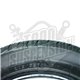 Neumatico NTPR017 205/55r16 Ovation Vi-682 91