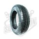 Neumatico NTPR030 165/65r14 Ovation Vi-682 79T