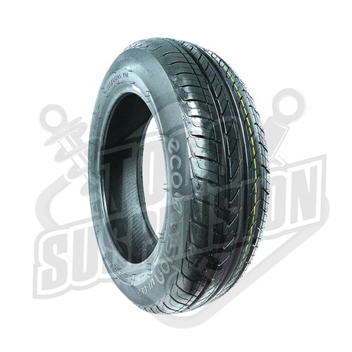 Neumatico NTPR030 165/65r14 Ovation Vi-682 79T
