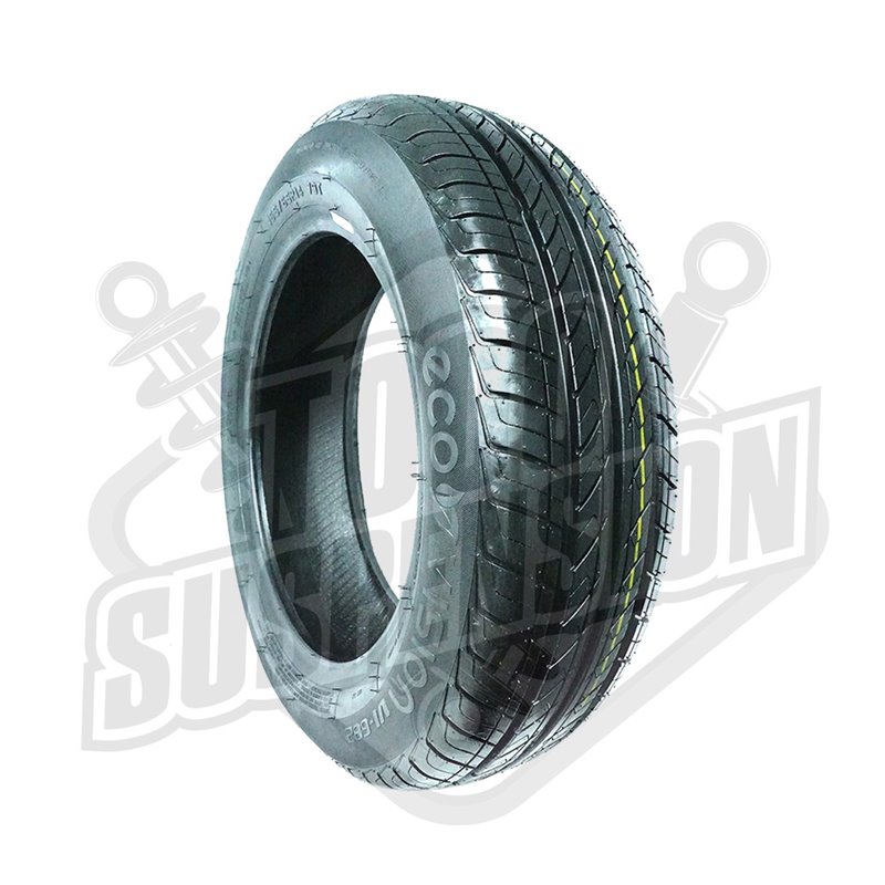 Neumatico NTPR030 165/65r14 Ovation Vi-682 79T