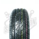 Neumatico NTPR030 165/65r14 Ovation Vi-682 79T