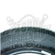 Neumatico NTPR030 165/65r14 Ovation Vi-682 79T